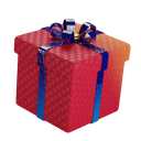 Image of Win instant rewards