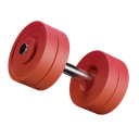 Image of Track goals easily