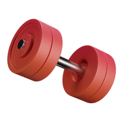 3d-gym
