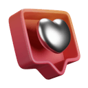 Image of Make it fun