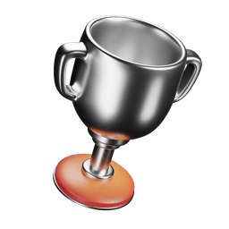 3d-trophy